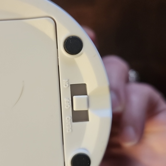 Dancing baby Groot - Picture 4 of 5